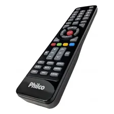 Controle Remoto Smart Tv Philco Ph55x57dag 3d Led Foto mini 2