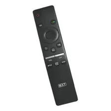 Controle Remoto Smart Tv Un49k6500agxzd - Un 49k6500 Agxzd Foto mini 1