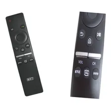 Controle Remoto Smart Tv Un49k6500agxzd - Un 49k6500 Agxzd Foto mini 2