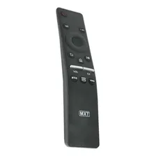 Controle Remoto Smart Tv Un49k6500agxzd - Un 49k6500 Agxzd Foto mini 3