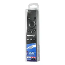 Controle Remoto Smart Tv Un49k6500agxzd - Un 49k6500 Agxzd Foto mini 4