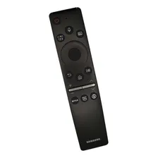 Controle Remoto Smart Tvs 4k Samsung Comando De Voz Foto mini  2
