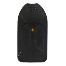 Controle Remoto Tok Portão Ppa 433 Mhz Foto mini  3