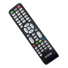 Controle Remoto Tv Cce Foto mini 3