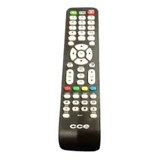 Controle Remoto Tv Cce Foto mini 1