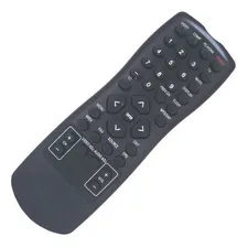 Controle Remoto Tv Lcd Aoc D32w831 / D42h831 / D47h831 Foto  mini 1