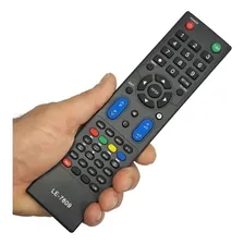 Controle Remoto Tv Lcd Led Philco Ph32d Ph32m Foto mini 2