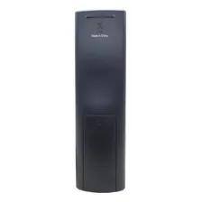Controle Remoto Tv LG 3d Smart My Apps Akb75055701 Foto mini 4