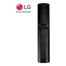 Controle Remoto Tv LG 43lf6350 Foto mini  2