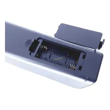 Controle Remoto Tv Ph24d Ph16v Da Marca Philco Foto mini 2
