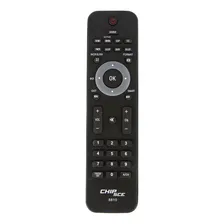 Controle Remoto Tv Philips 42pfl5403 32pfl3404/78 Foto  mini 1