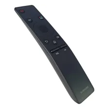 Controle Remoto Tv Samsung Uhd 4k 50'' Nu7100 Foto mini 2