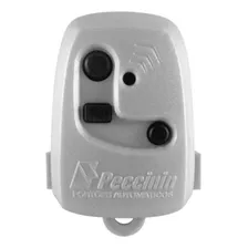 Controle Remoto Tx 3c Cinza Peccinin Foto mini 1
