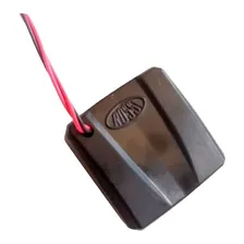 Controle Remoto Tx Car Farol Alto Rossi 8355 433mhz Foto mini 1