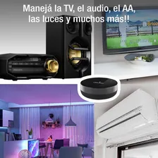 Controle remoto universal inteligente Wifi Linda Smart Foto mini 3