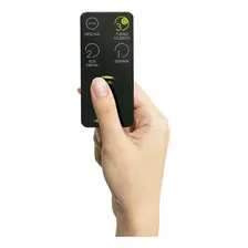 Controle Remoto Ventilador Arno 40cm Silence Force Vf6m Foto mini  2