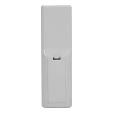 Controle Remoto Ventilador Teto Sunny Versão A Inverter Foto mini 4