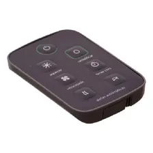 Controle Remoto W10721472 Climatizador Consul Foto mini 1