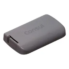 Controle Remoto W10721472 Climatizador Consul Foto mini 2