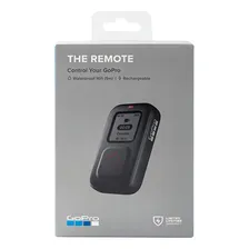 Controle Remoto Wi-fi Gopro Hero8 Hero9 Max - Armte-003 Foto mini 3