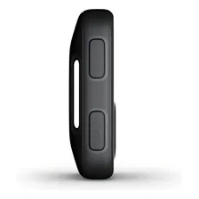 Controle Remoto Wi-fi Gopro Hero8 Hero9 Max - Armte-003 Foto mini 2