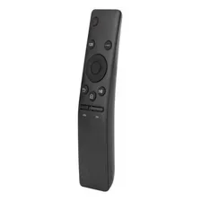 Controle Samsung Smart 4k Foto mini 3