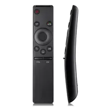 Controle Samsung Smart 4k Foto mini 1