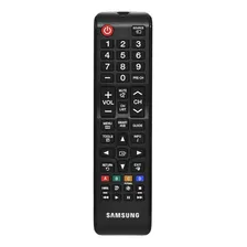 Controle Samsung Smart Bn98-05188a 100% Foto mini 1