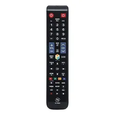 Controle Samsung Tv Un58h5203 Un48h4203 Un55h6103 CompatÃvel Foto mini 2