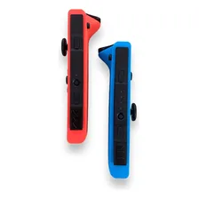 Controle Sem Fio Gamepad bluetooth Foto mini 2