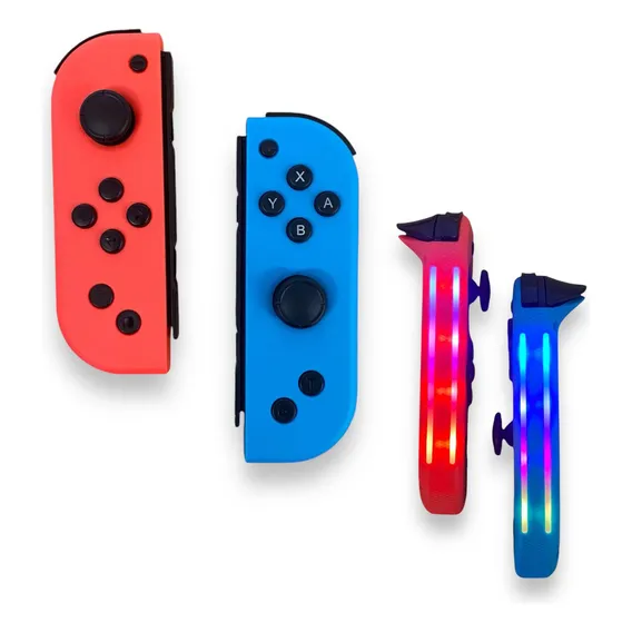 Controle Sem Fio Gamepad bluetooth Foto 1