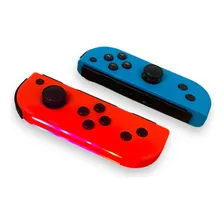 Controle Sem Fio Gamepad bluetooth Foto mini 4