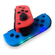 Controle Sem Fio Gamepad bluetooth Foto mini 3