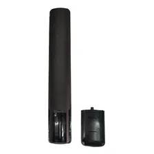 Controle Semp Tcl Toshiba Netflix Led L55s4900fs / Rc802n 4k Foto mini 3