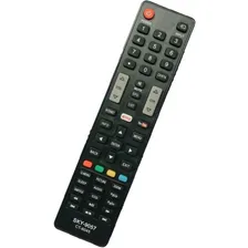 Controle Semp Toshiba Ct-8045 Similar Foto mini 1