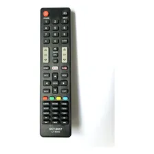 Controle Semp Toshiba Ct-8045 Similar Foto mini 2
