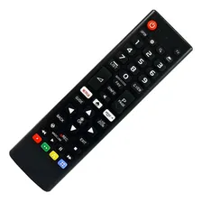 Controle Sky-8035 Foto mini 1