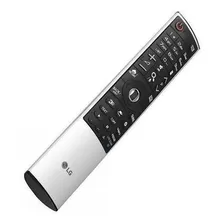 Controle Smart Magic LG An-mr700 Substitui An-mr400p Com Foto mini  2