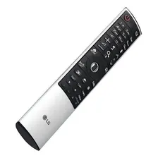 Controle Smart Magic LG An-mr700 Substitui An-mr650 - Com Foto mini 1