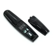 Controle Smart Magic Mr21gc LG - Akb76036503 Foto mini 4