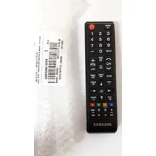Controle Smart Tv Un32j4300 Un40j5300 43j5200 Todas Led Lcd Foto mini  3