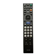 Controle Sony Lcd Sky 7501 Foto mini 2