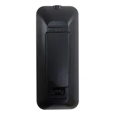 Controle Soundbar Akb74815321 Repõe Akb74815331 Sh4 Sh4d 2.1 Foto mini  3