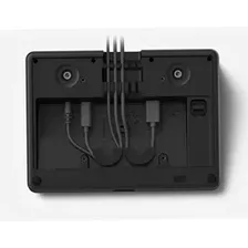 Controle Touch Logitech Tap Video Conferencia 939-001796 Foto mini 2