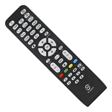 Controle Tv Aoc Com Netflix Le43s5977 Le32s5970 Le39s5970 Foto mini 1