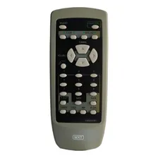 Controle Tv Cce 2081hps, 1480, 1490, 2070, 2080 2780 C0912 Foto mini 1