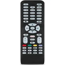 Controle Tv Cce Netflix Smart Foto mini 1