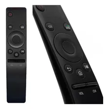 Controle Tv CompatÃvel Samsung4k Sky-8061 Foto mini 2