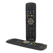 Controle Tv Fbg-7096 Smart Philips Foto mini 3