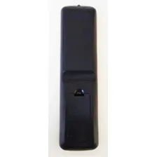 Controle Tv H-buster Lcd Hbtv-42d01hd/hbtv-42d03hd / Htr-d19 Foto mini 2